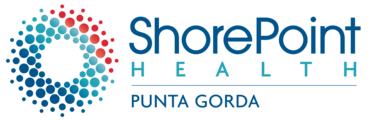 ShorePoint Health - Punta Gorda