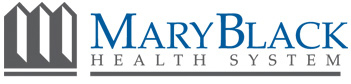 Mary Black Health System - Spartanburg