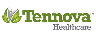 Tennova Health Care - Harton Tullahoma