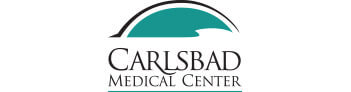 Carlsbad Medical Center