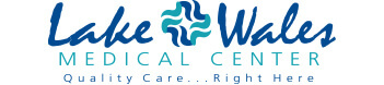 Lake Wales Medical Center