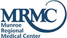 Munroe Regional Medical Center