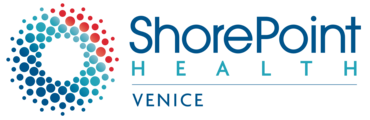 ShorePoint Health - Venice