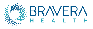Bravera Health - Brooksville
