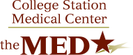 College Station Medical Center