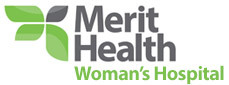 Merit Health Woman's Hospital