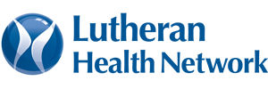Lutheran Health System Serv