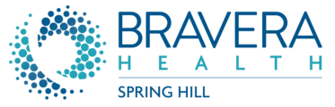 Bravera Health - Spring Hill