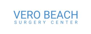 Vero Beach Medical Center