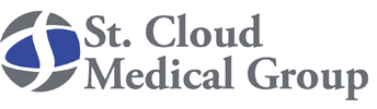 St Cloud Physician Management, LLC.