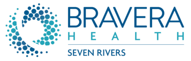 Bravera Health - Seven Rivers