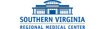 Southern Virginia Regional Medical Center