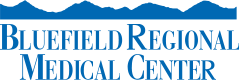Bluefield Regional Medical Center