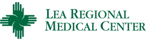 Lea Regional Medical Center