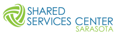 Shared Services Center - Sarasota