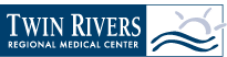 Twin Rivers Regional Medical Center