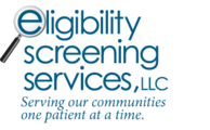 Eligibility Screening Services