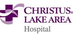 Lake Area Medical Center