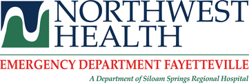 Northwest Health Fayetteville ER